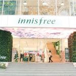 Innisfree Klarifikasi Kabar Angkat Kaki Dari Pasar Indonesia