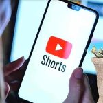 YouTube Perbarui Kebijakan Monetisasi Konten Shorts