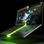 Laptop Windows Dengan Prosesor Nvidia Akan Rilis Tahun Ini