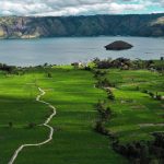 5 Desa Wisata Di Indonesia Dengan Koneksi Internet Tercepat