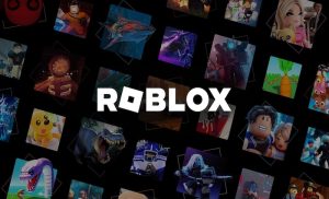 Roblox Gunakan Sensor AI Terbaru Untuk Deteksi Kata Kasar