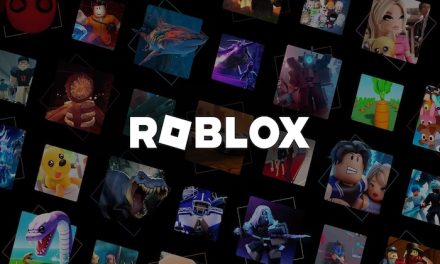Roblox Gunakan Sensor AI Terbaru Untuk Deteksi Kata Kasar