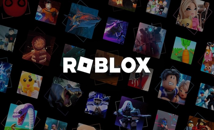 Roblox Gunakan Sensor AI Terbaru Untuk Deteksi Kata Kasar