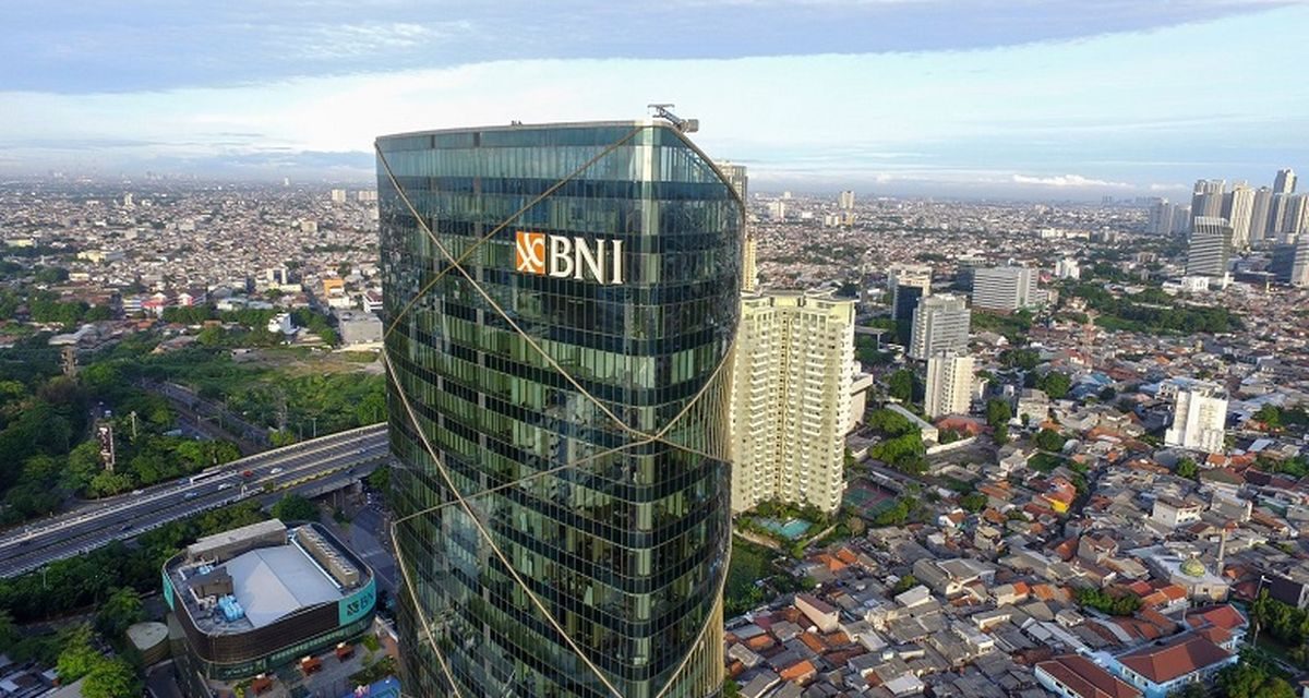 BNI Buka Lowongan ODP 2026 Besar-besaran, Ini Syaratnya