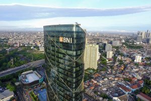 BNI Buka Lowongan ODP 2026 Besar-besaran, Ini Syaratnya