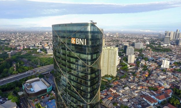 BNI Buka Lowongan ODP 2026 Besar-besaran, Ini Syaratnya
