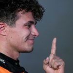 Lando Norris Kritik Aturan Batasan Anggaran F1