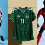 Apparel Dunia Rilis Jersey Anyar Berteknologi Anti-Keringat