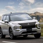 Mitsubishi Pajero Sport 2026: Resmi Meluncur Dengan Wajah Baru