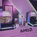 Laptop AI Kuasai 40% Pasar Indonesia, AMD Rangkul Brand Lokal