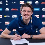 Ange Postecoglou Tanggapi Santai Sindiran Conor Gallagher