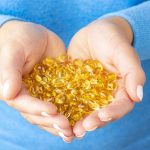 Mengonsumsi Suplemen Vitamin D Berisiko Merusak Ginjal Anda