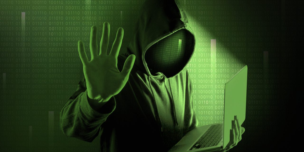 Kominfo Blokir 5.000 Akun Media Sosial Penipuan Deepfake