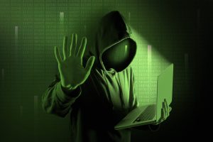 Kominfo Blokir 5.000 Akun Media Sosial Penipuan Deepfake