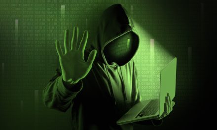 Kominfo Blokir 5.000 Akun Media Sosial Penipuan Deepfake