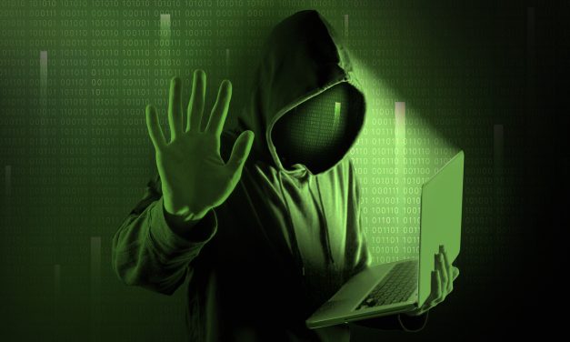 Kominfo Blokir 5.000 Akun Media Sosial Penipuan Deepfake