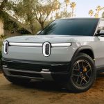 Rivian R2 Di Kirim Ke Konsumen, Pembunuh Dominasi SUV