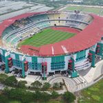 Stadion Gelora Bung Tomo Berbenah: Siap Jadi Kandang Angker