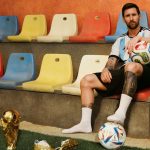 Lionel Messi Kembali Isolasi Diri Di Kamp Latihan Jelang Kick-off