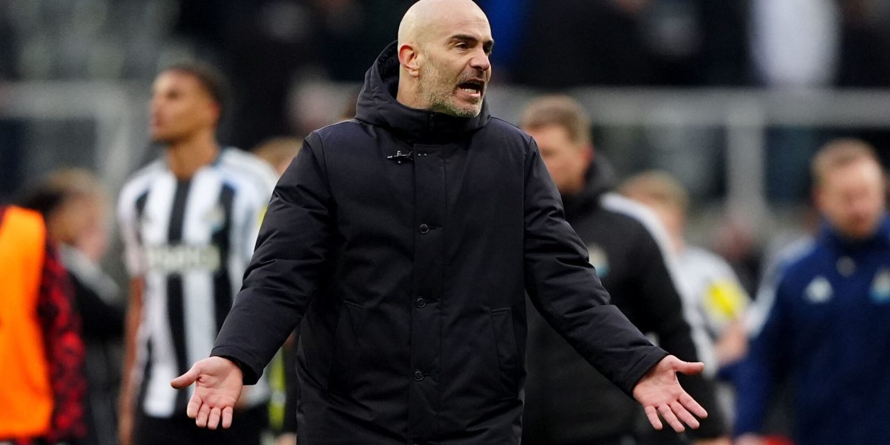 Enzo Maresca Siap Ubah Total Taktik Manchester City