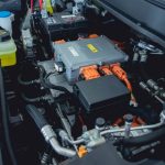 Toyota Luncurkan EV Pertama Baterai Lithium-Sulfur Lebih Awet