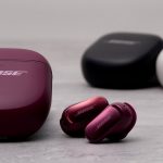 Bose QuietComfort Ultra Earbuds II Fokus Pada Isolasi Suara