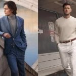 Tren Quiet Luxury Masih Bertahan: Membuat Outfit Terlihat Mahal
