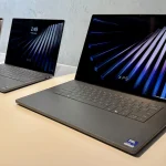 Dell XPS 16 Edisi 2026 Tawarkan Touchpad Haptic Lebih Presisi