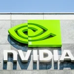 Nvidia Catat Rekor Pendapatan Kuartalan Disokong Chip AI