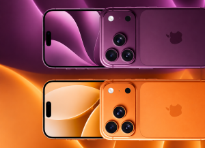 Apple iPhone 18 Pro Series Usung A20 Pro Dan Vapor Chamber