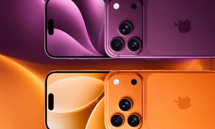 Apple iPhone 18 Pro Series Usung A20 Pro Dan Vapor Chamber