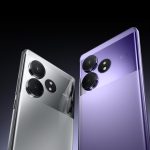 Realme GT Neo 7 Hadirkan Pengisian Kilat 120W Tanpa Bodi Tebal