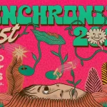 Synchronize Fest 2026 Menyatukan Legenda Dan Musisi Muda
