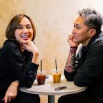 Gugatan Cerai Sara Wijayanto Terhadap Demian Aditya Dikabulkan