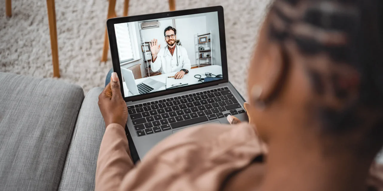 Sertifikasi Telehealth: Kemenkes Syaratkan Lisensi Digital Khusus