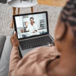 Sertifikasi Telehealth: Kemenkes Syaratkan Lisensi Digital Khusus