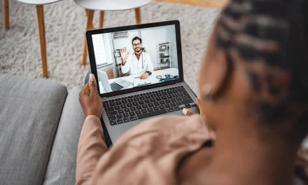 Sertifikasi Telehealth: Kemenkes Syaratkan Lisensi Digital Khusus