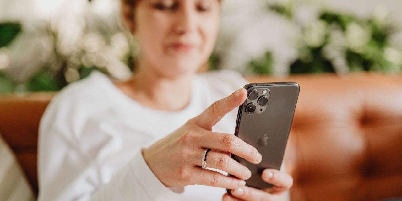 Kenali Phantom Vibration Syndrome Dan Cara Mengatasinya