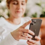 Kenali Phantom Vibration Syndrome Dan Cara Mengatasinya