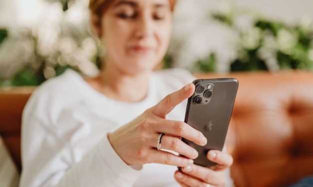 Kenali Phantom Vibration Syndrome Dan Cara Mengatasinya